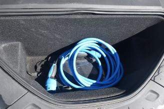 Tesla Model S 75D *Navi/Leder/Clima/Camera/Panorama picture 23