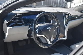 Tesla Model S 75D *Navi/Leder/Clima/Camera/Panorama picture 10