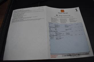 Tesla Model S 75D *Navi/Leder/Clima/Camera/Panorama picture 27
