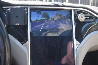 Tesla Model S 75D *Navi/Leder/Clima/Camera/Panorama picture 6