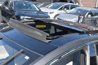 Tesla Model S 75D *Navi/Leder/Clima/Camera/Panorama picture 21