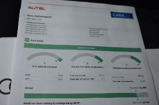 Audi Q4 77Kwh 3 fase S Line 40 204Pk Soh 90% *Navi/Sonos/Clima/Camera/Stoelverwarming picture 23