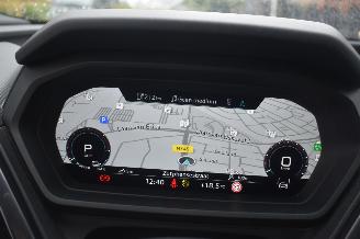 Audi Q4 77Kwh 3 fase S Line 40 204Pk Soh 90% *Navi/Sonos/Clima/Camera/Stoelverwarming picture 13