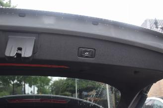 Audi Q4 77Kwh 3 fase S Line 40 204Pk Soh 90% *Navi/Sonos/Clima/Camera/Stoelverwarming picture 16