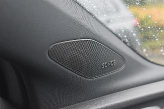 Audi Q4 77Kwh 3 fase S Line 40 204Pk Soh 90% *Navi/Sonos/Clima/Camera/Stoelverwarming picture 11
