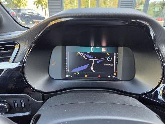 Opel Corsa 74KW GS- LINE / NAVI / CAMERA picture 22