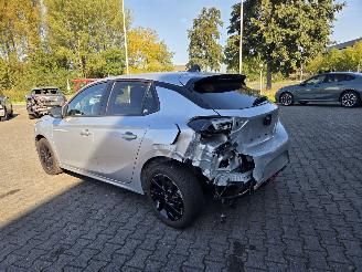 Opel Corsa 74KW GS- LINE / NAVI / CAMERA picture 4