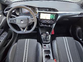 Opel Corsa 74KW GS- LINE / NAVI / CAMERA picture 15