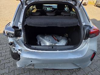 Opel Corsa 74KW GS- LINE / NAVI / CAMERA picture 8