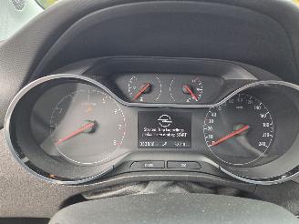 Opel Crossland 81KW  ELEGANCE picture 22