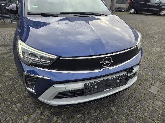 Opel Crossland 81KW  ELEGANCE picture 10