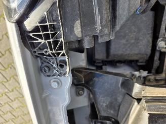 Ford Puma TITANIUM / NAVI / STOELVERW / 30 DKM picture 15