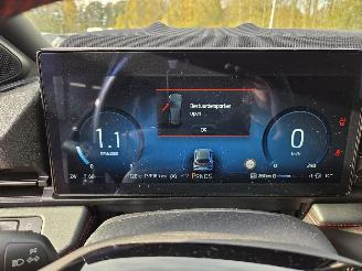 Ford Puma ST-LINE AUTOMAAT / FACE LIFT MODEL picture 17