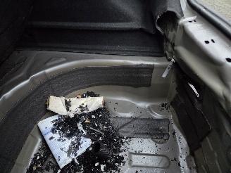 Volkswagen Taigo STYLE 81KW / NAVI / CAMARA picture 10