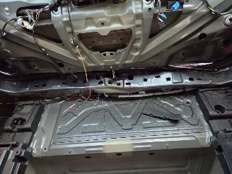 BMW 3-serie 110KW DIESEL / AUTOMAAT /   51 DKM picture 15