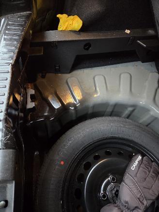 Dacia Sandero 0.9 TCe STEPWAY / NAVI / CAMERA picture 6