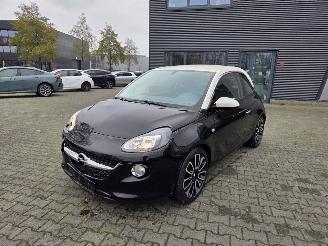 Opel Adam JAM / TWO TONE / NAVI / 57 DKM picture 17