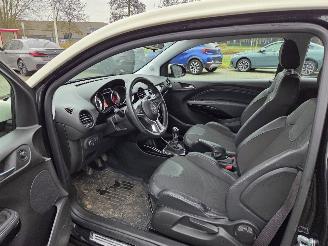 Opel Adam JAM / TWO TONE / NAVI / 57 DKM picture 19