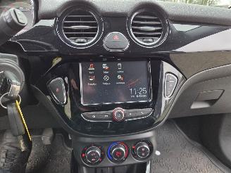 Opel Adam JAM / TWO TONE / NAVI / 57 DKM picture 20