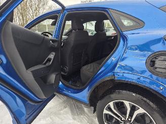 Ford Puma ST-LINE / 27 DKM picture 10