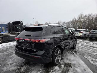 Volkswagen Tiguan LEER / PANODAK / 18 DKM picture 5