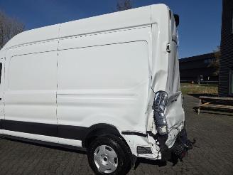 Ford Transit 35 2.0 TDCI- Autom. 121kw / L3H3 / Navi /  Clima / 35 dkm picture 5