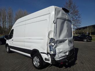 Ford Transit 35 2.0 TDCI- Autom. 121kw / L3H3 / Navi /  Clima / 35 dkm picture 6