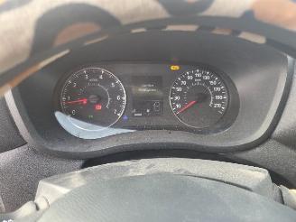 Opel Movano 2.3 TURBO 100KW  L3-H2 picture 14