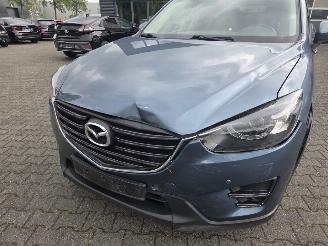 Mazda CX-5 2.2 DIESEL AW-D / 52 DKM !! picture 3