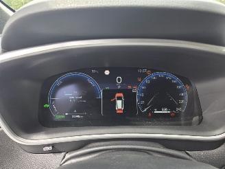 Toyota Corolla Cross 2.0 LTr -112KW HYBR / NAVI / CAMERA picture 19