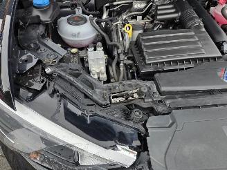 Audi Q3 SPORTBACK 45TFSI PHE-V picture 19