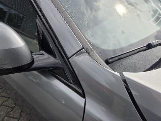 BMW 1-serie AUTOMAAT / NAVI / CAMERA / 22 DKM picture 12