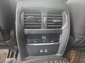 BMW 3-serie M-SPORT / PANO / CAMERA / H.K AUDIO / DRAVITGRAU MET picture 25