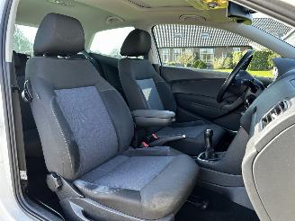 Volkswagen Polo 1.2 12V BlueMotion Trendline picture 29