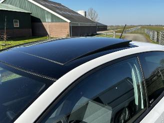 Volkswagen Polo 1.2 12V BlueMotion Trendline picture 3