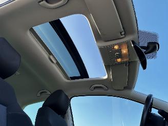 Volkswagen Polo 1.2 12V BlueMotion Trendline picture 32