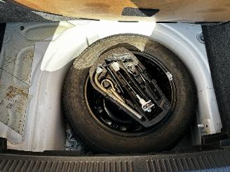 Volkswagen Polo 1.2 12V BlueMotion Trendline picture 11