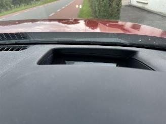 Mazda 3 2.0 SkyActiv-G Luxery | RHD | HUD | CAMERA | ACC picture 24