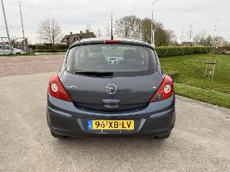 Opel Corsa 1.4 Business | APK 04-2027 picture 4