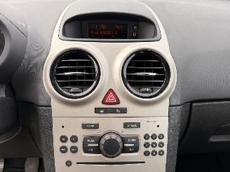 Opel Corsa 1.4 Business | APK 04-2027 picture 17