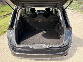 Citroën C4 PICASSO | 7-PERS. | 1.6 VTI | 120 PK | INTENSIVE | picture 7