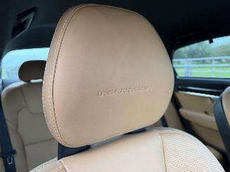Volvo S-90 2.0 T5 INSCRIPTION | BOWERS & WILKENS | TREKHAAK | NL-AUTO | CAMERA picture 21