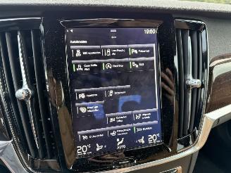 Volvo S-90 2.0 T5 INSCRIPTION | BOWERS & WILKENS | TREKHAAK | NL-AUTO | CAMERA picture 25