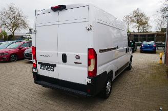 Fiat Ducato L2H2 picture 3