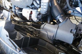 Opel Vivaro  picture 11