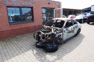 Unfallwagen BMW M2 M240i COUPE M-SPORT 2024/11