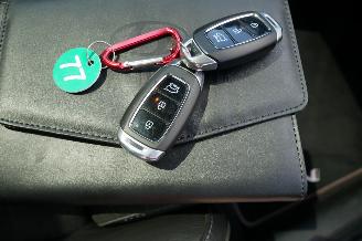 Hyundai I-30 i30-N PERFORMANCE PANORAMADAK ALCANTARA LED picture 22