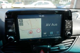 Hyundai I-30 i30-N PERFORMANCE PANORAMADAK ALCANTARA LED picture 14