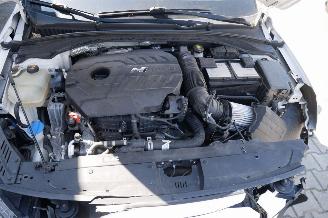 Hyundai I-30 i30-N PERFORMANCE PANORAMADAK ALCANTARA LED picture 8