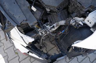 Hyundai I-30 i30-N PERFORMANCE PANORAMADAK ALCANTARA LED picture 10